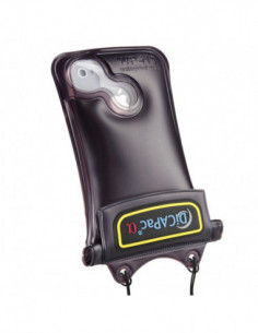 WPi10 Underwater Bag f....