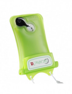 WP-i10 Underwater Bag for...