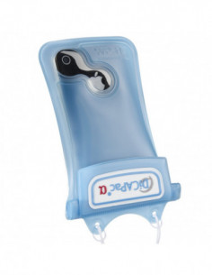 WP-i10 Underwater Bag for...