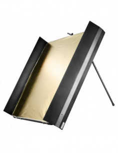 Walimex pro Reflector Panel...