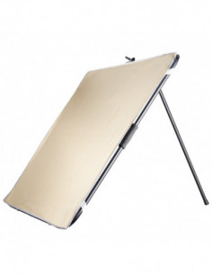 Walimex pro Reflector Panel... 2