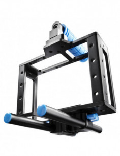 Walimex pro DSLR Video Cage...