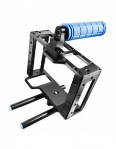 Walimex pro DSLR Video Cage... 2