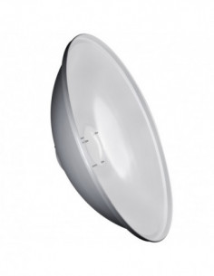 Walimex pro Beauty Dish...