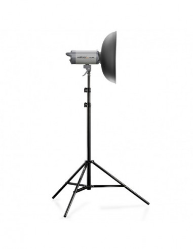Walimex pro Beauty Dish 50cm Walimex...