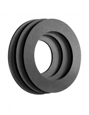 Walimex pro Lens Hood Matte Box...