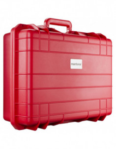 Mantona Outdoor Protective...