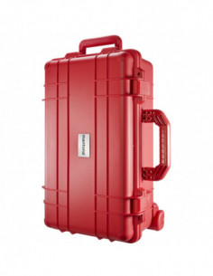 Mantona Outdoor Protective...