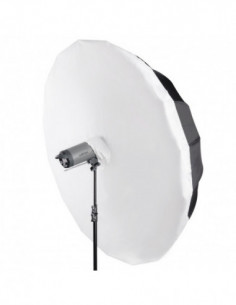 Walimex Reflex Umbrella...