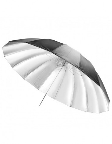 Walimex Reflex Umbrella Set, Ø180cm