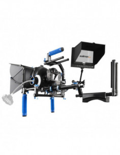 Walimex pro Video Rig Full...
