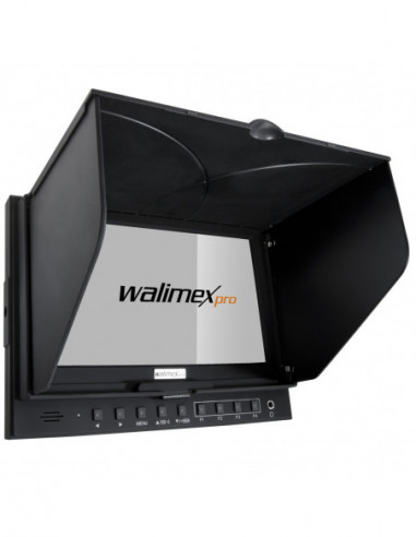 Walimex pro Video Rig Full Set, 5...