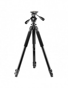Walimex pro FT-665T Tripod...
