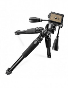Walimex pro FT-665T Tripod... 2