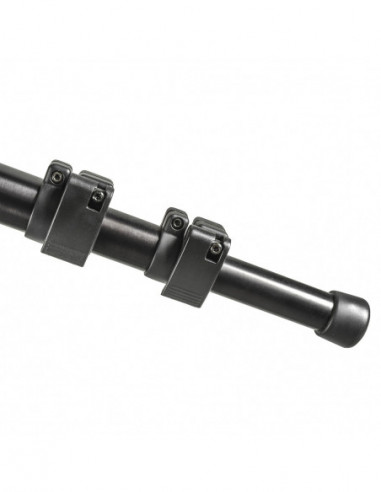 Walimex pro FT-665T Tripod 185cm +...