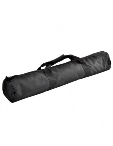 Walimex pro FT-665T Tripod 185cm +...