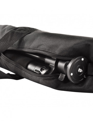 Walimex pro FT-665T Tripod 185cm +...