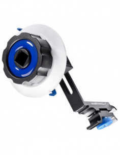 Walimex pro Follow Focus