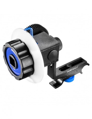 Walimex pro Follow Focus