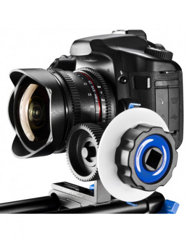 Walimex pro Follow Focus