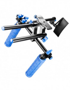 Walimex pro DSLR Rig RL-00... 2
