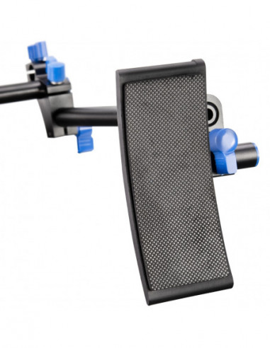 Walimex pro DSLR Rig RL-00 II Starter...