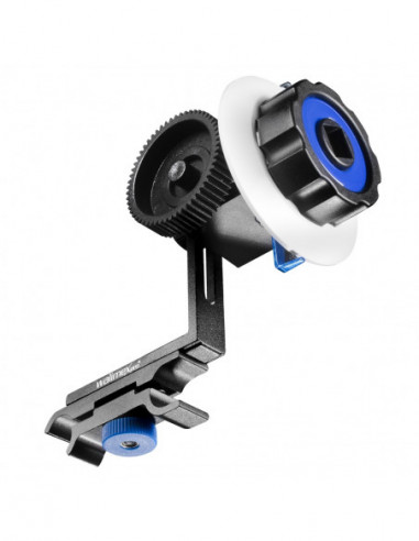 Walimex pro DSLR Rig RL-00 II Starter...