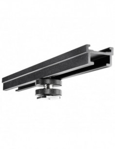 Walimex Flash Mount...
