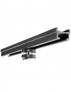 Walimex Flash Mount...