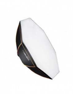 Walimex pro Octagon Softbox...