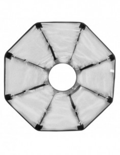 Walimex pro Octagon Softbox... 2