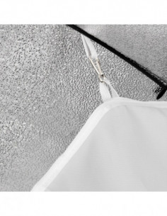 Walimex pro Octagon Softbox... 2
