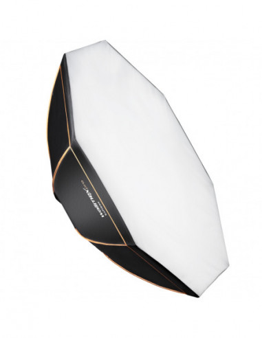 Walimex pro Octagon Softbox OL Ø170...