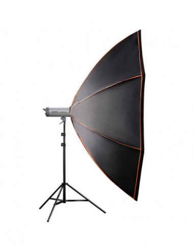 Walimex pro Octagon Softbox OL Ø213...