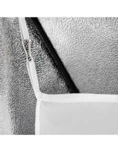 Walimex pro Softbox PLUS OL... 2