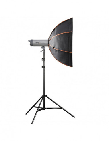 Walimex pro Octagon Softbox PLUS OL...
