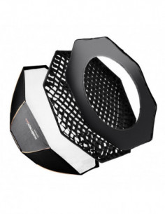 Walimex pro Octa Softbox...