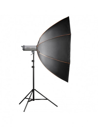 Walimex pro Octa Softbox PLUS OL Ø150...
