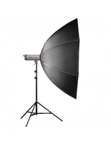 Walimex pro Octa Softbox PLUS OL Ø170...