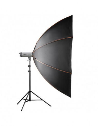 Walimex pro Octagon Softbox PLUS OL...