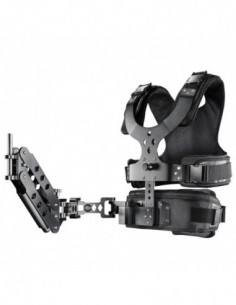 Walimex pro StabyBalance...