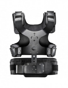 Walimex pro StabyBalance... 2