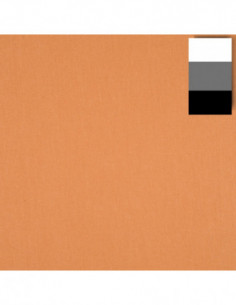Walimex Cloth Background...
