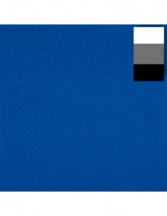 Walimex Cloth Background...