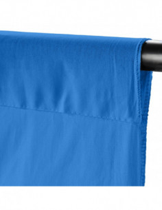 Walimex Cloth Background... 2