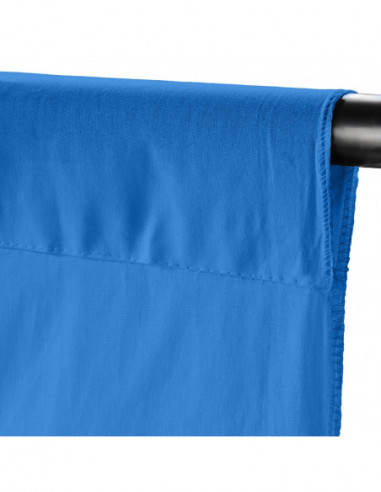 Walimex Cloth Background 2,85x6m,...