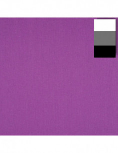 Walimex Cloth Backgr....