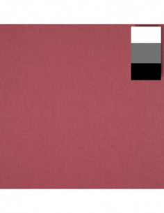 Walimex Cloth Background...