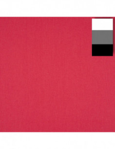 Walimex Cloth Background...