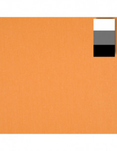 Walimex Cloth Background...